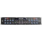 Solid State Logic Bus+